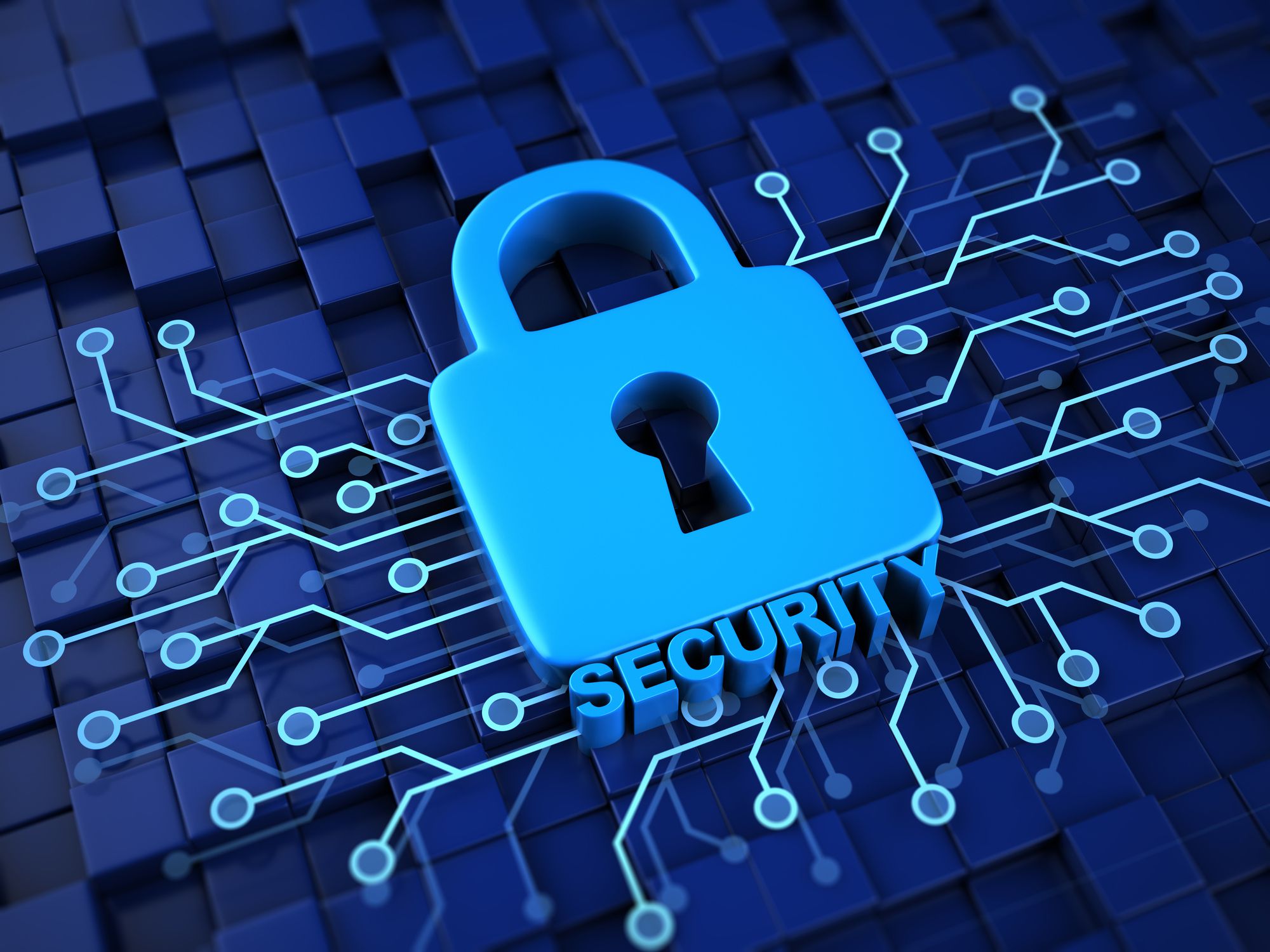 AES256 Encryption in C#