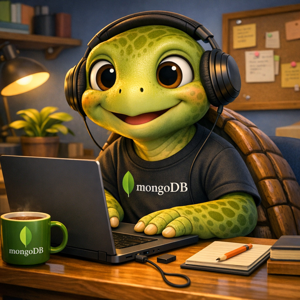 Using MongoDB in AspNetCore