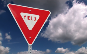 Yield in C#